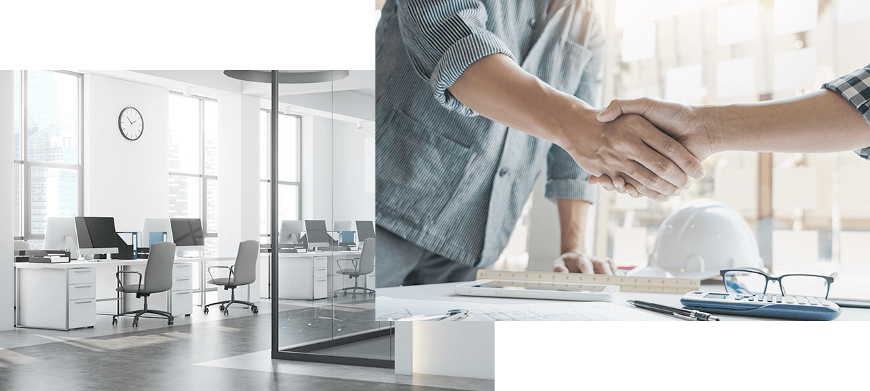 K-TEC株式会社　会社概要