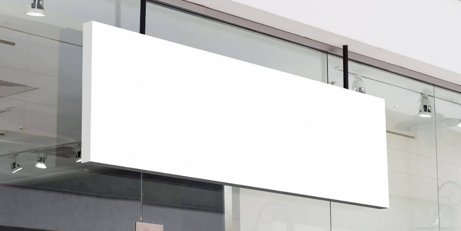 K-TEC株式会社 事業紹介