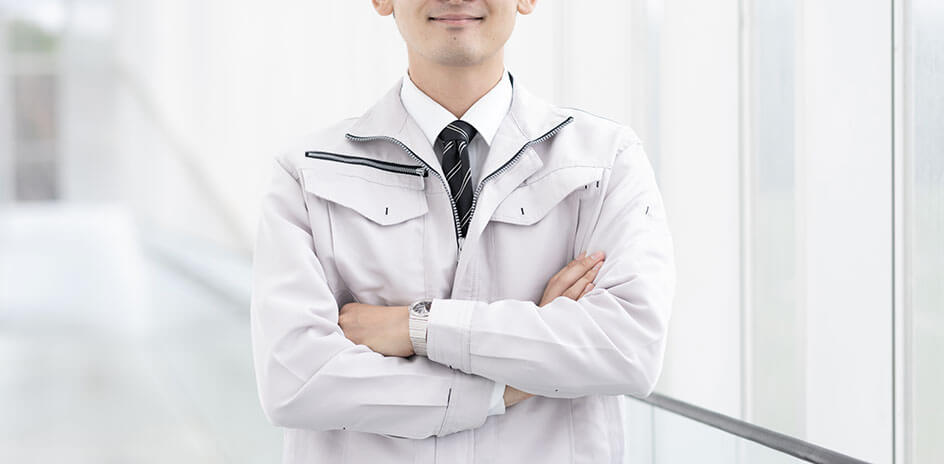 K-TEC株式会社　事業紹介